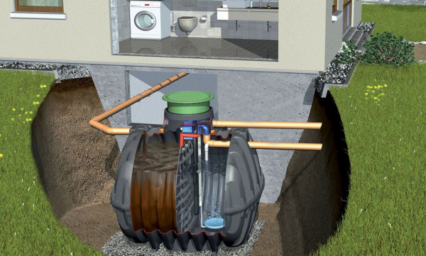 Travaux assainissement Le Perreux-sur-Marne
