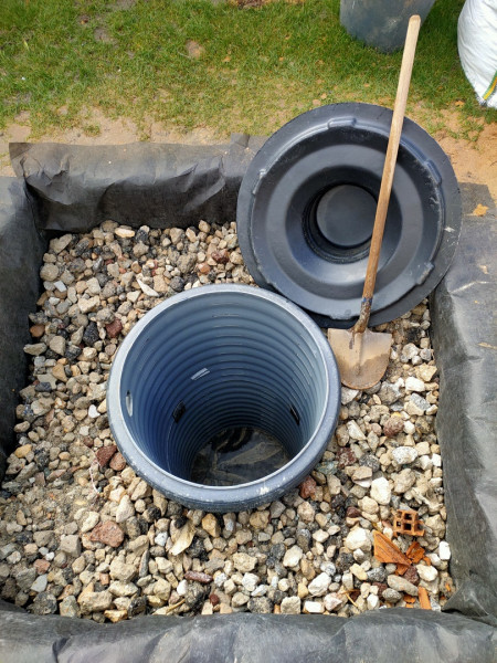 Travaux assainissement Neuilly-Plaisance
