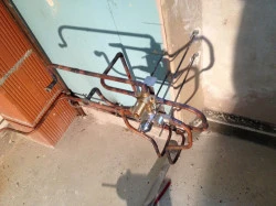 Plombier chauffagiste à Neuilly-Plaisance