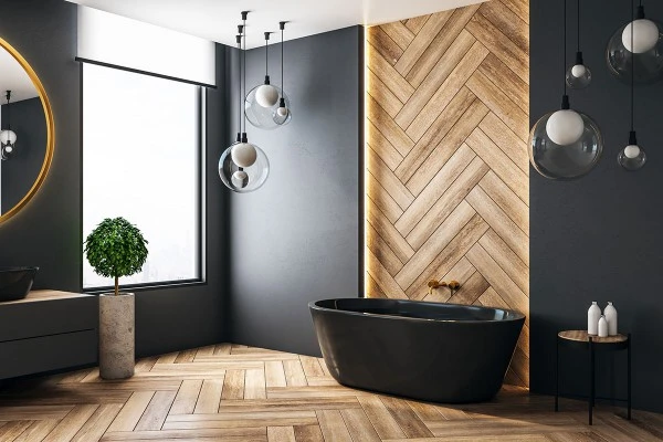 Installation-et-renovation-de-salle-de-bain